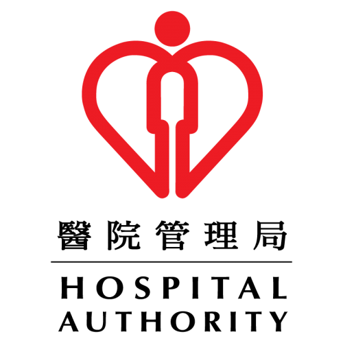 Hospital_Authority_logo