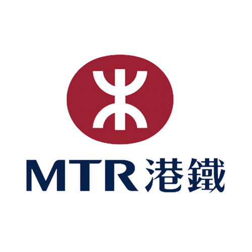 MTR_logo