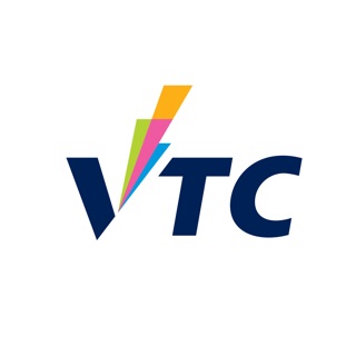 TC_logo