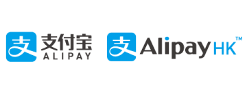 Accepted_payment_logos_AlipayHK