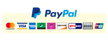 Accepted_payment_logos_PayPal