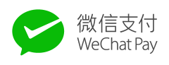 Accepted_payment_logos_WeChat Pay