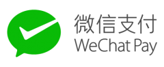 Accepted_payment_logos_WeChat Pay