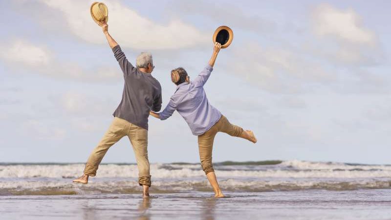 asian-senior-couple-jumping-beach-elderly-honeymoon-together-very-happiness-after-retirement-plan-life-insurance-activity-after-retirement-summertime (1)-800