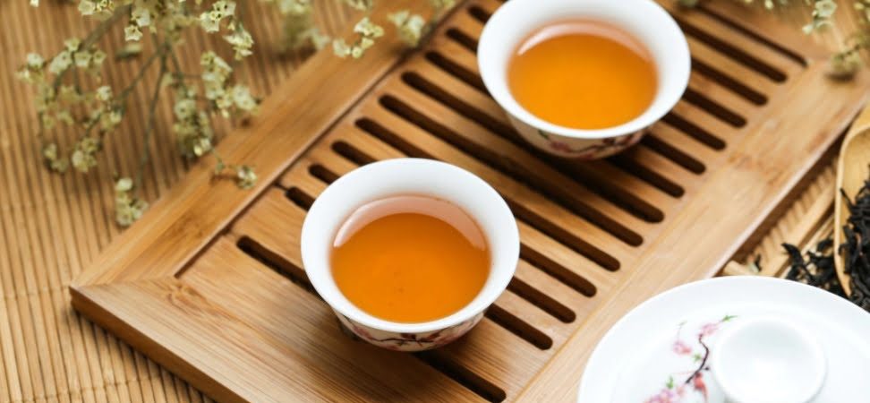 chinese_tea