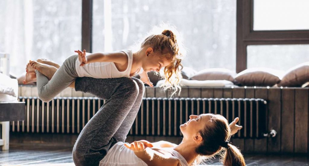 mother-daughter-yoga-home-1200