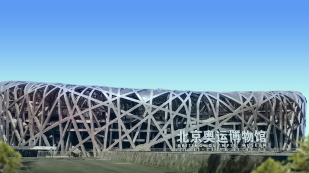 Beijing-National-Stadium-1280