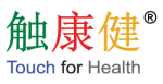 TFH_Logo_Chin_Simp