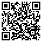 QRcode_VooV_meeting_Download_Center