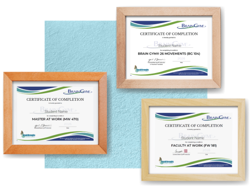 202510_BG104_BG470_BG181_certs_eng