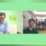 Screenshot_2025-11-06_19-44-12OK