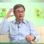 Screenshot_2025-11-06_21-02-57