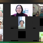 Screenshot_2025-11-06_21-50-08