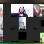 Screenshot_2025-11-06_21-51-22