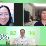 Screenshot_2025-12-12_18-01-04OK