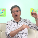 Screenshot_2025-12-12_20-23-07