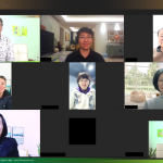 Screenshot_2025-12-12_21-29-39