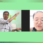 Screenshot_2025-12-12_21-34-02OK