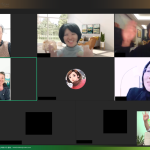 Screenshot_2025-12-12_21-36-23