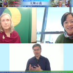 Screenshot_2025-12-17_12-17-38