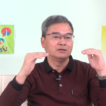 Screenshot_2026-01-15_19-57-19