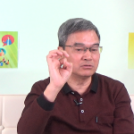 Screenshot_2026-01-15_20-10-08