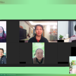 Screenshot_2026-01-15_21-56-13