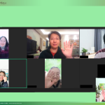 Screenshot_2026-01-15_21-57-39