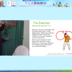 Screenshot_2026-01-28_10-01-08