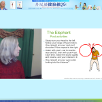 Screenshot_2026-01-28_10-48-26