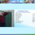 Screenshot_2026-01-28_12-34-34