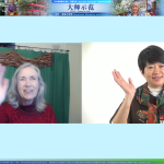 Screenshot_2026-01-28_12-39-52