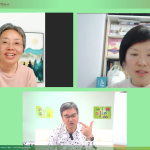 Screenshot_2026-02-05_19-33-05OK