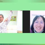 Screenshot_2026-02-05_19-42-24OK