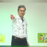 Screenshot_2026-02-05_20-10-10