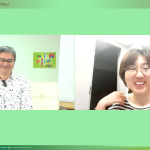 Screenshot_2026-02-05_21-22-14OK