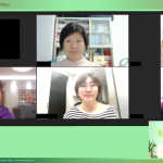 Screenshot_2026-02-05_21-36-00