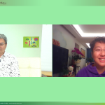 Screenshot_2026-02-05_21-42-30OK