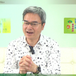 Screenshot_2026-02-05_21-46-15