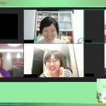 Screenshot_2026-02-05_21-46-59