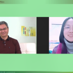 螢幕擷取畫面 2026-01-23 143259OK