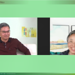 螢幕擷取畫面 2026-01-23 145703OK