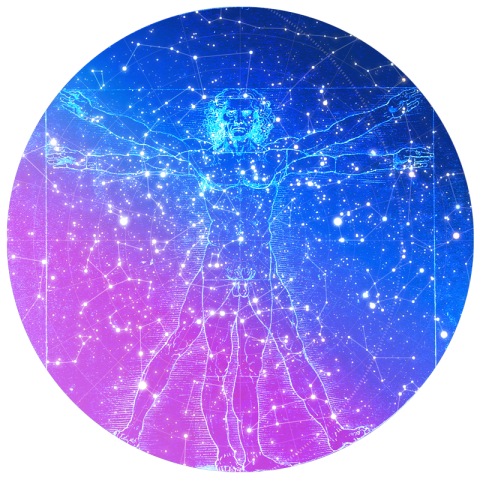 davinci_constellation